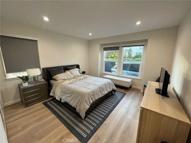 4538 Tujunga Avenue, Studio City, CA 91602