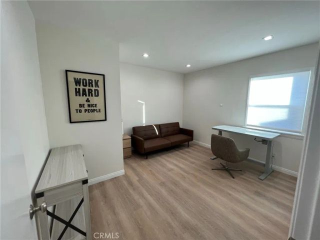 4538 Tujunga Avenue, Studio City, CA 91602