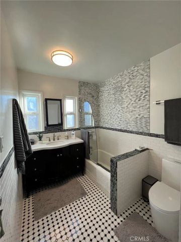 4538 Tujunga Avenue, Studio City, CA 91602