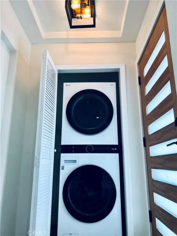 4538 Tujunga Avenue, Studio City, CA 91602