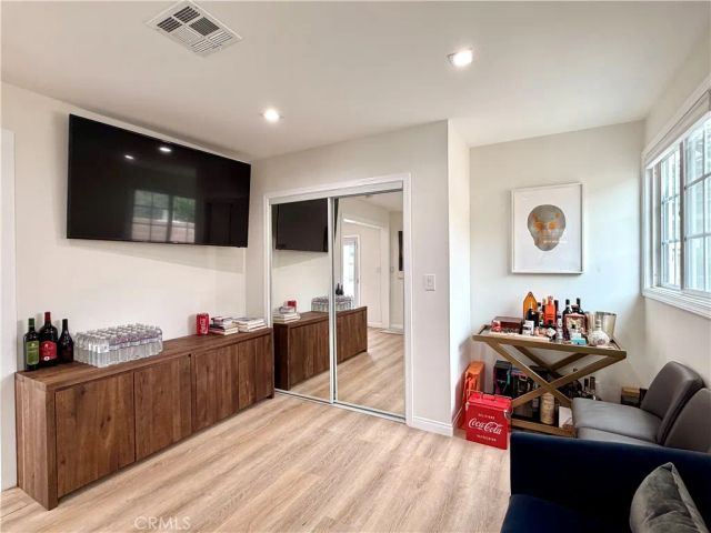 4538 Tujunga Avenue, Studio City, CA 91602