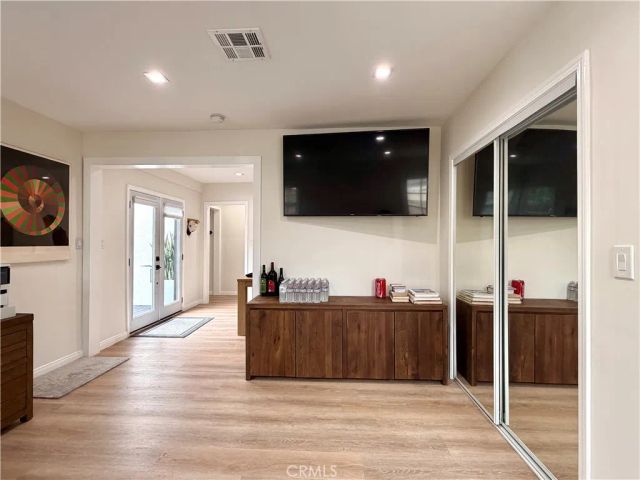 4538 Tujunga Avenue, Studio City, CA 91602