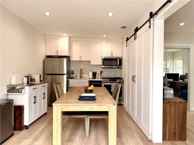 4538 Tujunga Avenue, Studio City, CA 91602