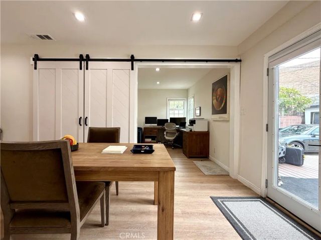 4538 Tujunga Avenue, Studio City, CA 91602