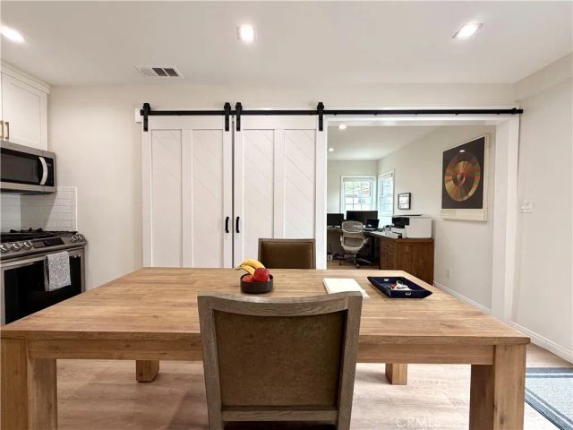 4538 Tujunga Avenue, Studio City, CA 91602