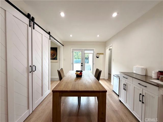 4538 Tujunga Avenue, Studio City, CA 91602