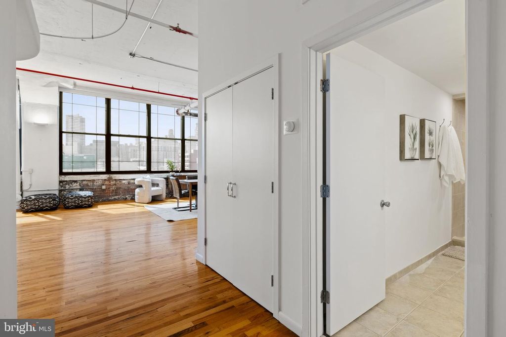 314 N 12TH ST #806-07, PHILADELPHIA, PA 19107 — photo 3