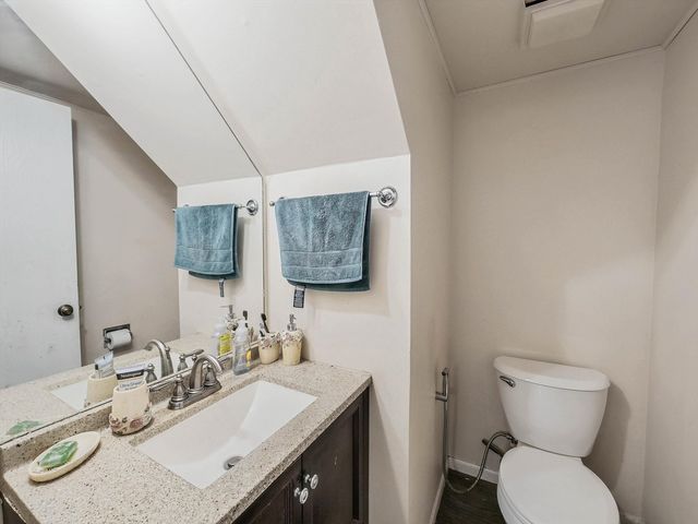 191 Pebblecreek Trail, Carol Stream, IL 60188