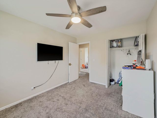 191 Pebblecreek Trail, Carol Stream, IL 60188