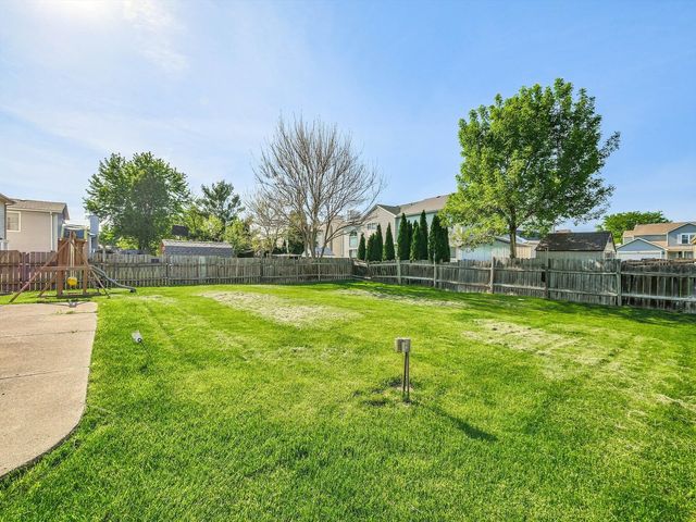 191 Pebblecreek Trail, Carol Stream, IL 60188