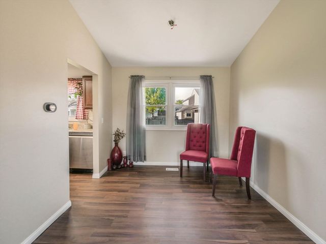 191 Pebblecreek Trail, Carol Stream, IL 60188