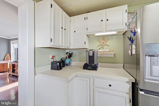 24295 SENEDO RD, Woodstock, VA 22664