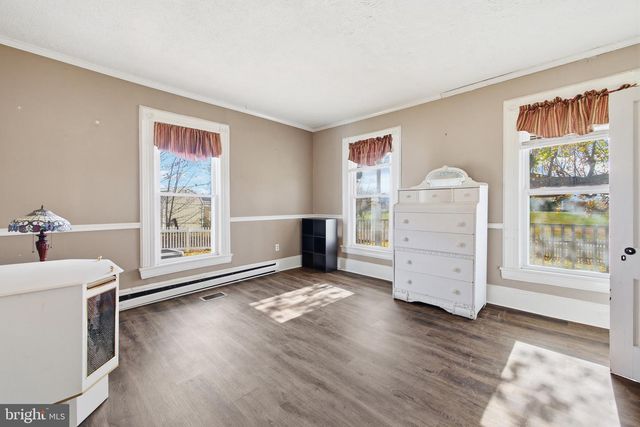 24295 SENEDO RD, Woodstock, VA 22664