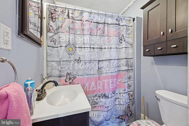 24295 SENEDO RD, Woodstock, VA 22664