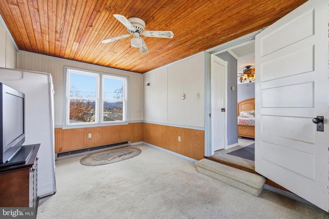 24295 SENEDO RD, Woodstock, VA 22664