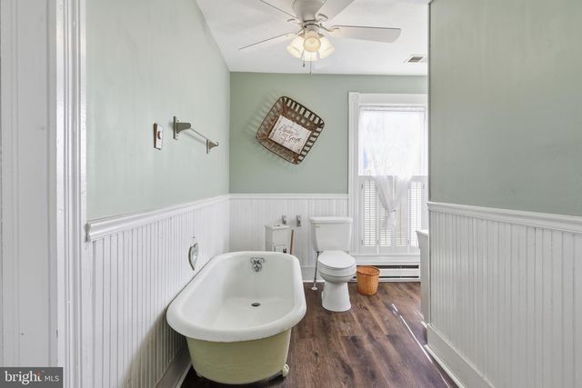 24295 SENEDO RD, Woodstock, VA 22664