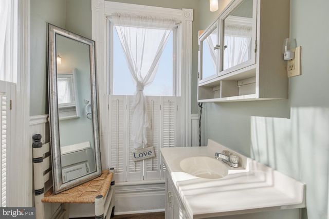 24295 SENEDO RD, Woodstock, VA 22664