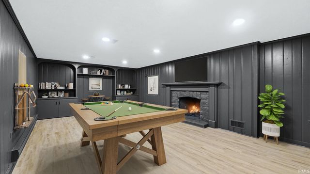 3525 Willowdale Road, Fort Wayne, IN 46802