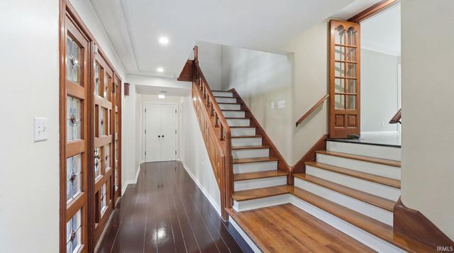3525 Willowdale Road, Fort Wayne, IN 46802
