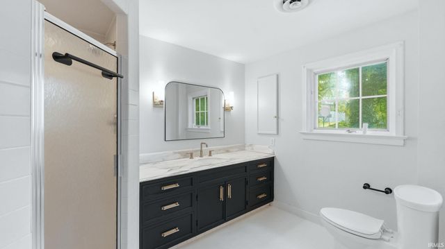 3525 Willowdale Road, Fort Wayne, IN 46802
