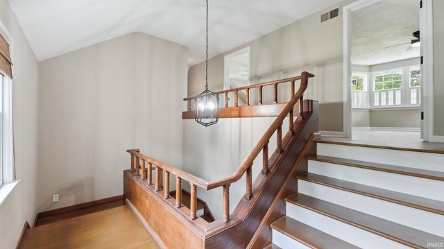 3525 Willowdale Road, Fort Wayne, IN 46802