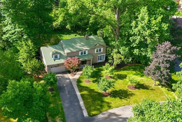 3525 Willowdale Road, Fort Wayne, IN 46802