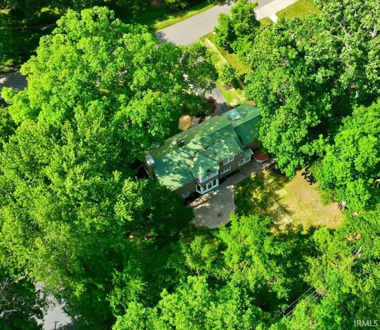 3525 Willowdale Road, Fort Wayne, IN 46802