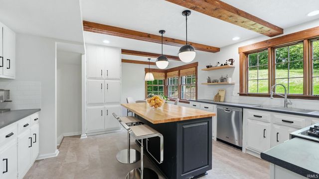 3525 Willowdale Road, Fort Wayne, IN 46802