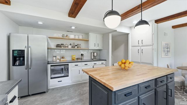 3525 Willowdale Road, Fort Wayne, IN 46802