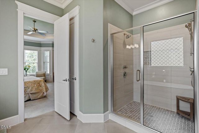 312 Teague Street, Wake Forest, NC 27587