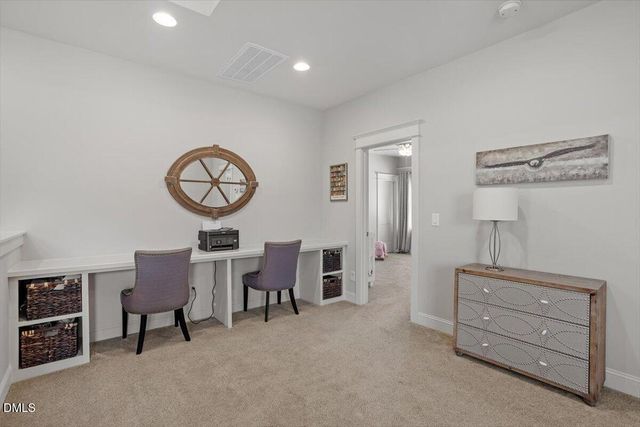 312 Teague Street, Wake Forest, NC 27587