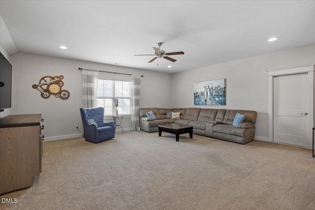 312 Teague Street, Wake Forest, NC 27587