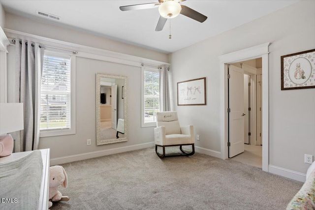 312 Teague Street, Wake Forest, NC 27587