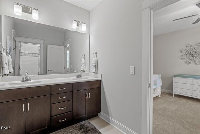 312 Teague Street, Wake Forest, NC 27587
