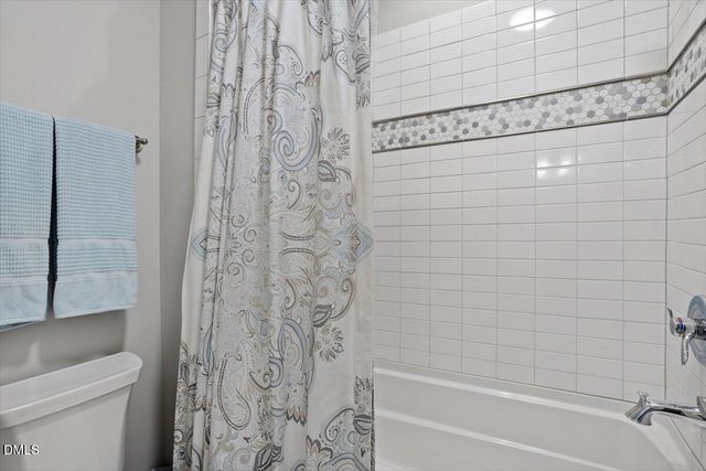 312 Teague Street, Wake Forest, NC 27587