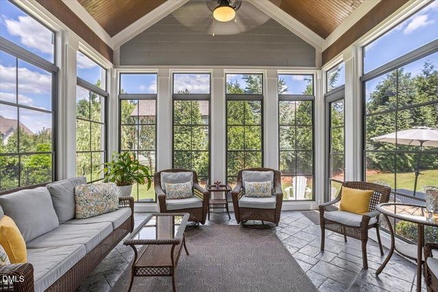 312 Teague Street, Wake Forest, NC 27587