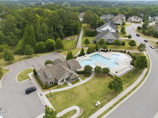 312 Teague Street, Wake Forest, NC 27587