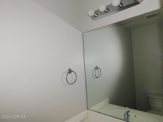 108 Meadow Way, Havelock, NC 28532