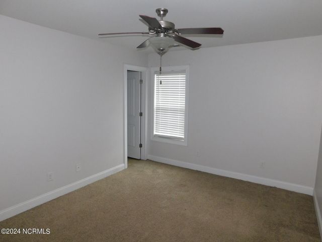 108 Meadow Way, Havelock, NC 28532
