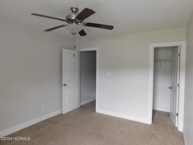 108 Meadow Way, Havelock, NC 28532