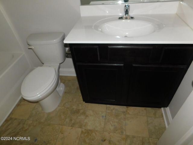 108 Meadow Way, Havelock, NC 28532