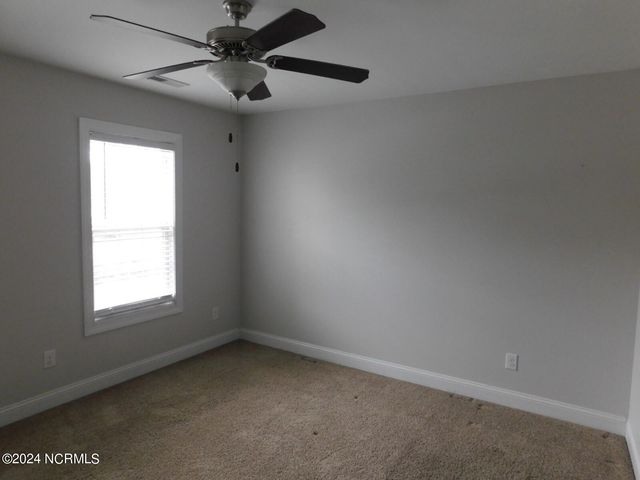 108 Meadow Way, Havelock, NC 28532