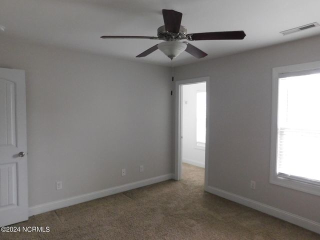 108 Meadow Way, Havelock, NC 28532
