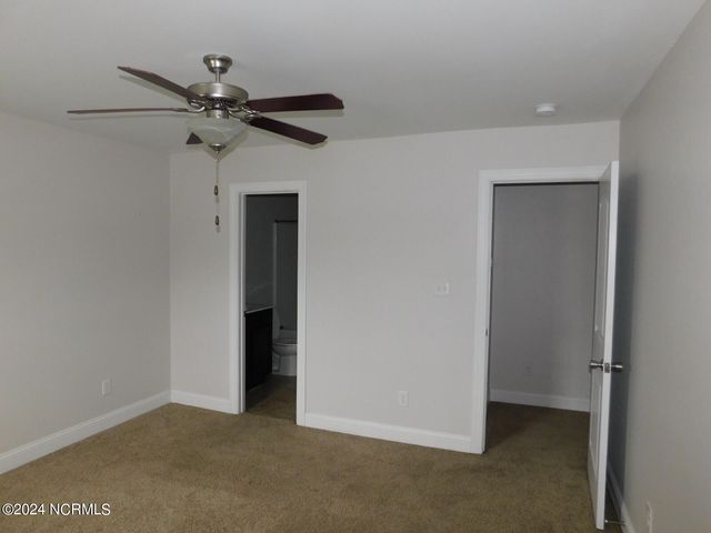 108 Meadow Way, Havelock, NC 28532
