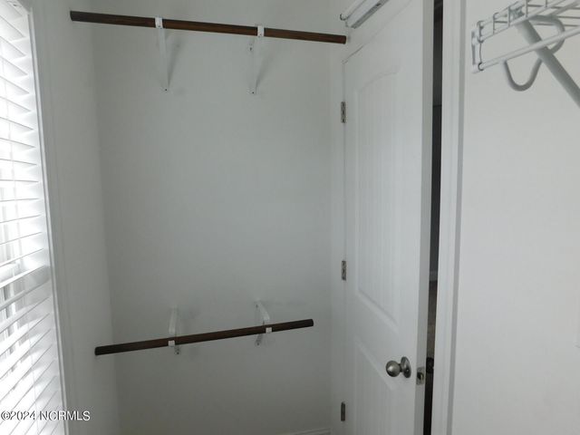 108 Meadow Way, Havelock, NC 28532
