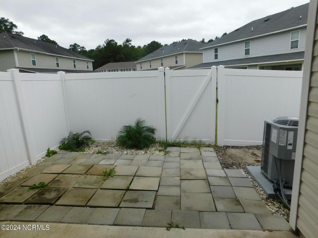 108 Meadow Way, Havelock, NC 28532