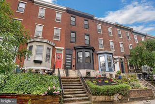2932 CAMBRIDGE ST, Philadelphia, PA 19130