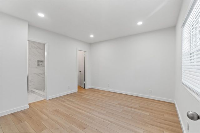 2426 SE 17th Street 207A, Fort Lauderdale, FL 33316