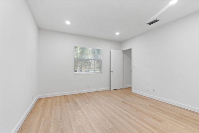 2426 SE 17th Street 207A, Fort Lauderdale, FL 33316