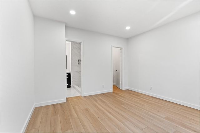 2426 SE 17th Street 207A, Fort Lauderdale, FL 33316